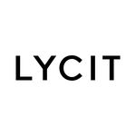 Lycit discount code